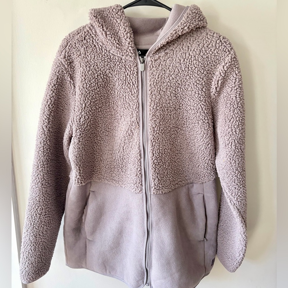 FILA Sport LARGE